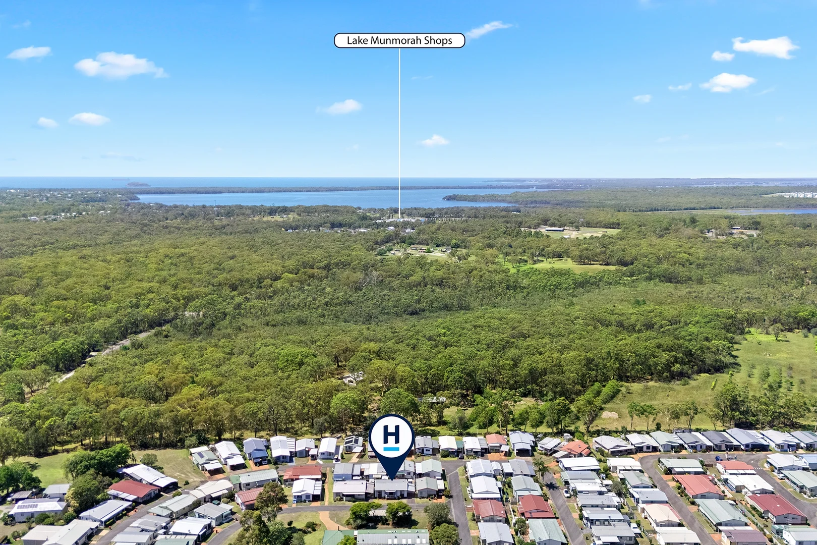 Additional image 14 of 72/150 Tall Timbers Road, Doyalson North NSW 2262