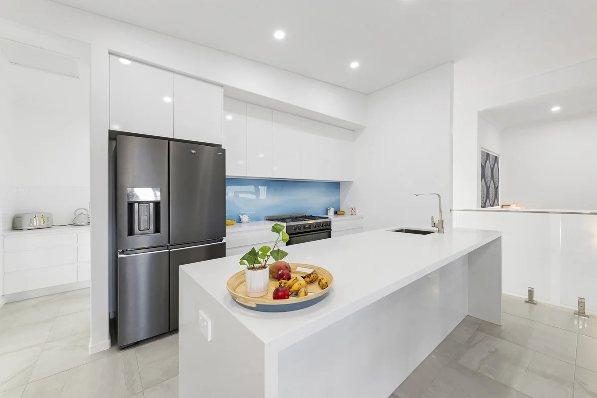 Additional image 8 of 134 Sylvan Drive, Moore Park Beach QLD 4670