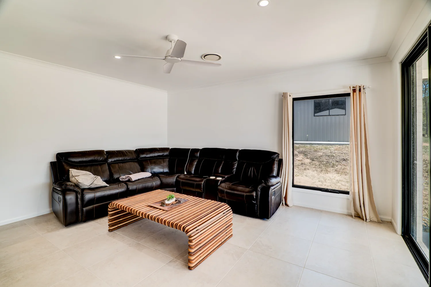Additional image 5 of 12 Bottlebrush Crescent, Rifle Range QLD 4311