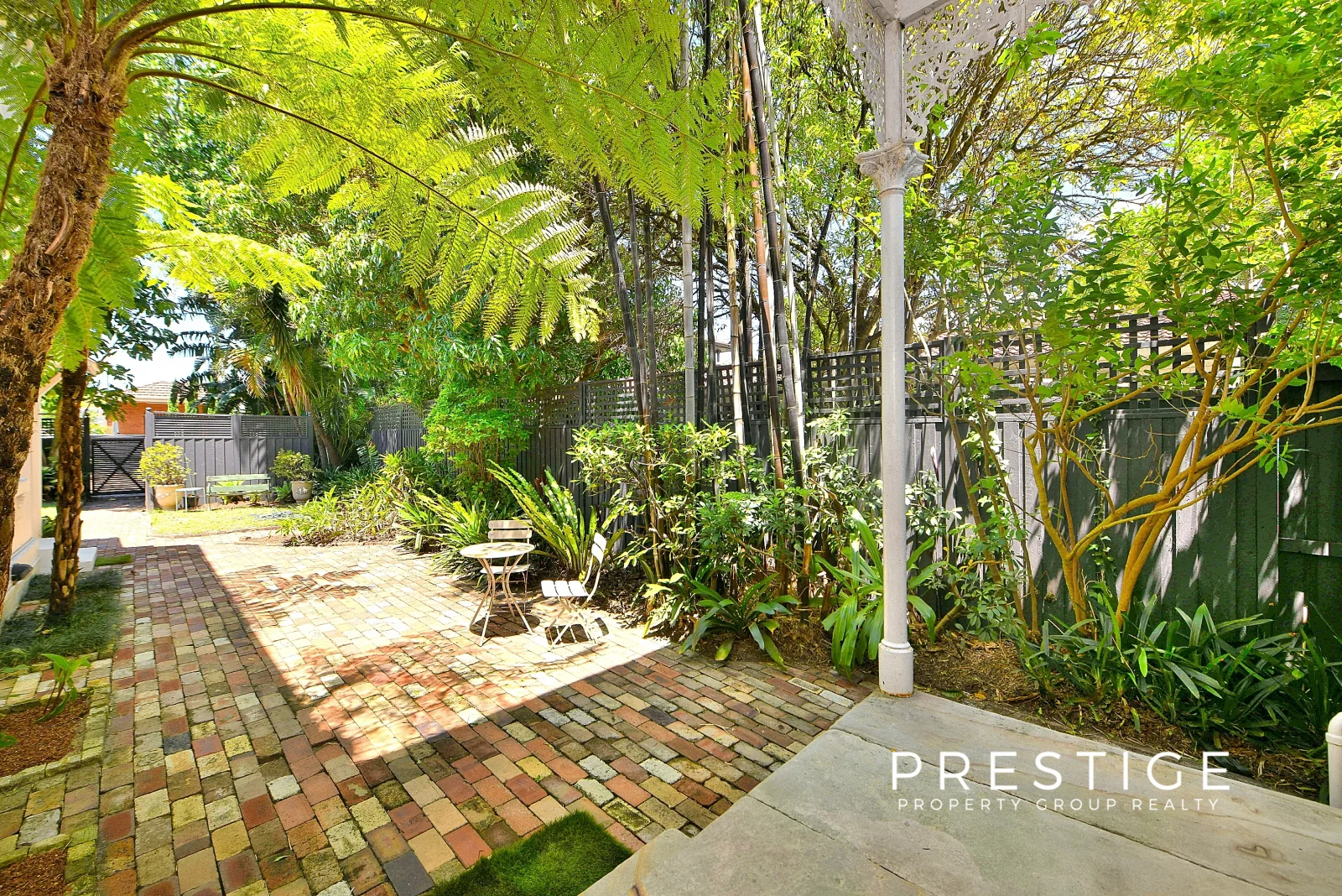 Additional image 48 of 134-136 Forest Road, Arncliffe NSW 2205