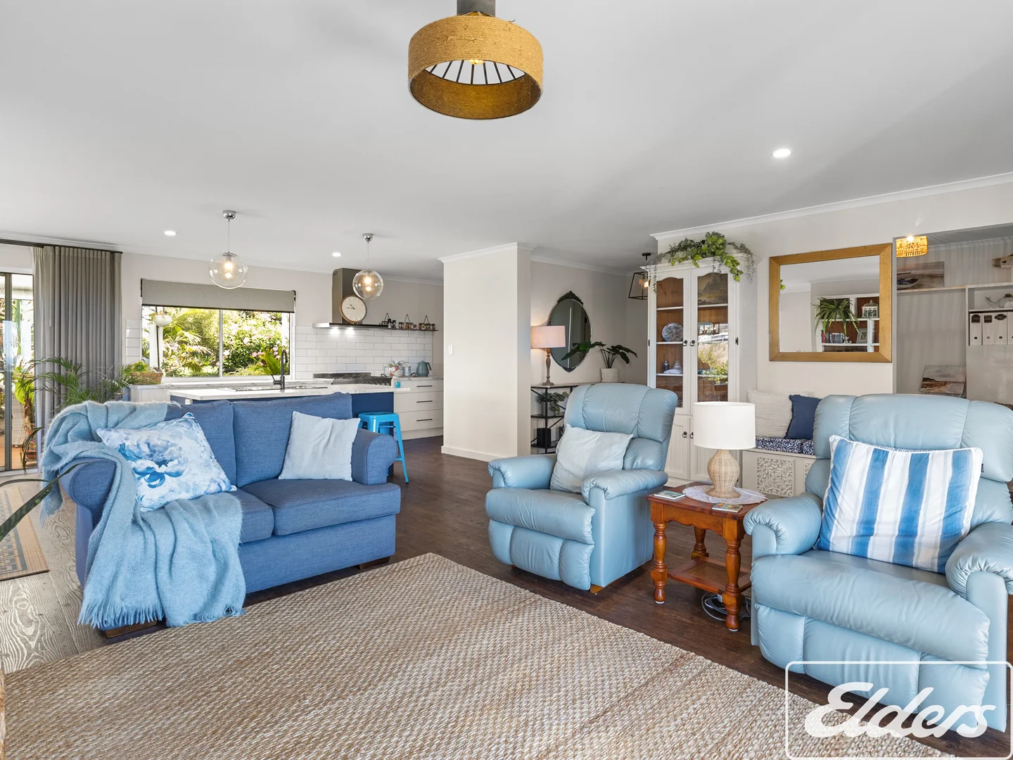 Additional image 9 of 42-44 Battye Road, Encounter Bay SA 5211