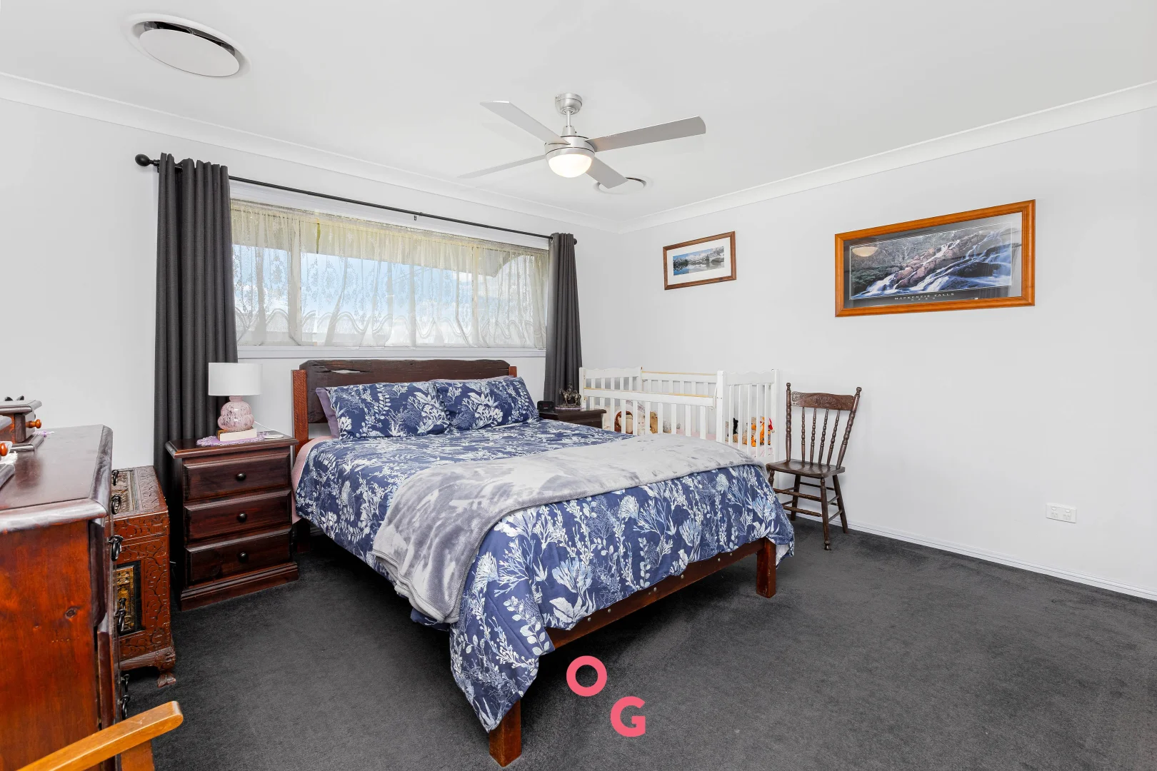 Additional image 8 of 322 Louth Park Road, Louth Park NSW 2320