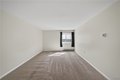 Additional image 19 of 211 Watertree Dr, East Syracuse, NY, 13057