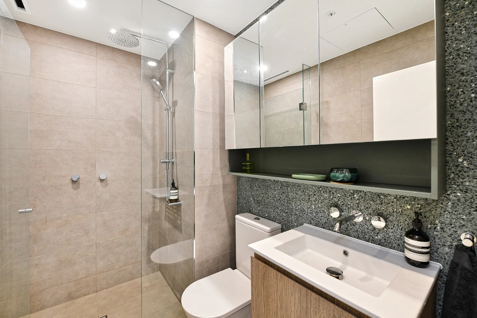 Additional image 8 of 1409/1 Mahogany Avenue, Macquarie Park NSW 2113