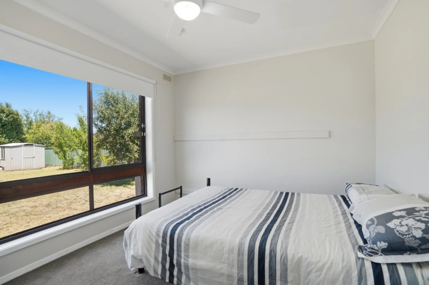 Additional image 17 of 60 Ballarat Road, Hamilton VIC 3300