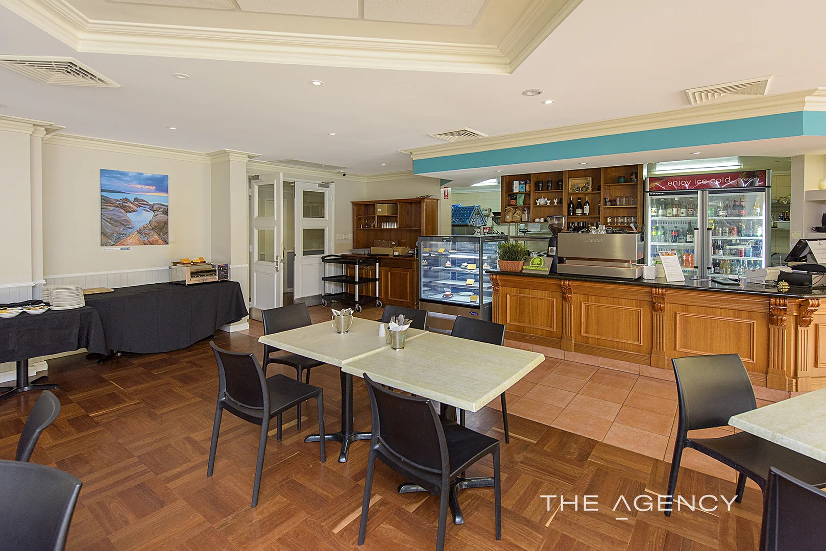 Additional image 18 of 111/595 Bussell Highway, Broadwater WA 6280