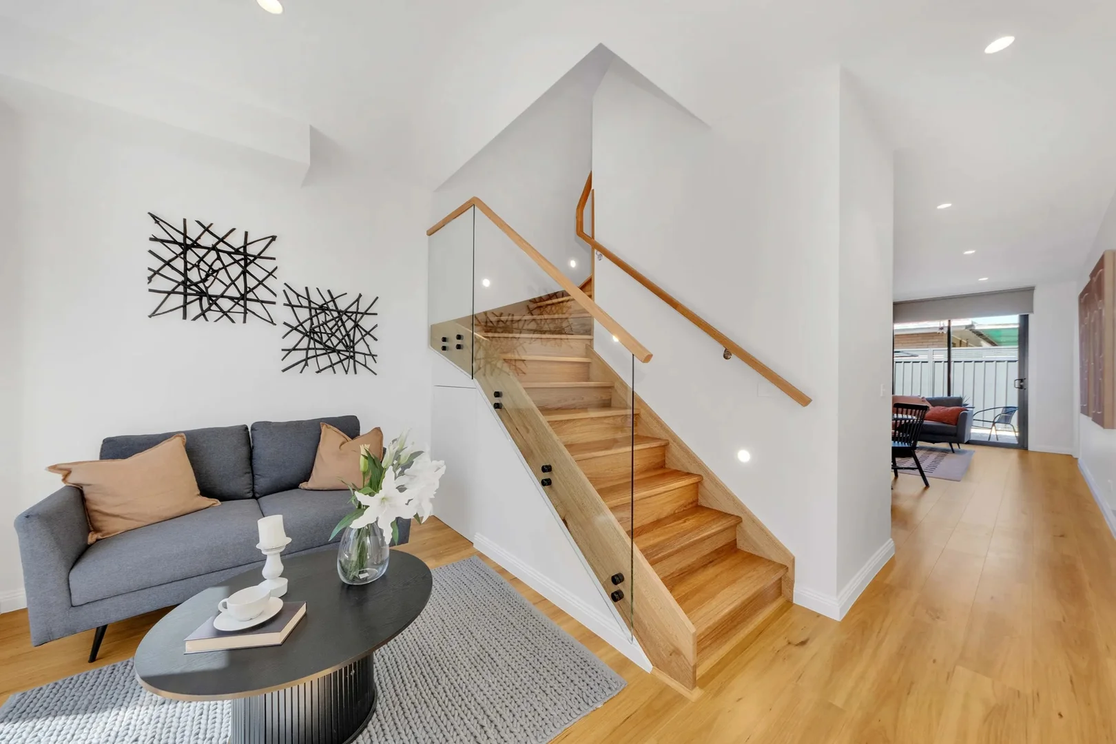 Additional image 7 of 46 George Street, Maidstone VIC 3012