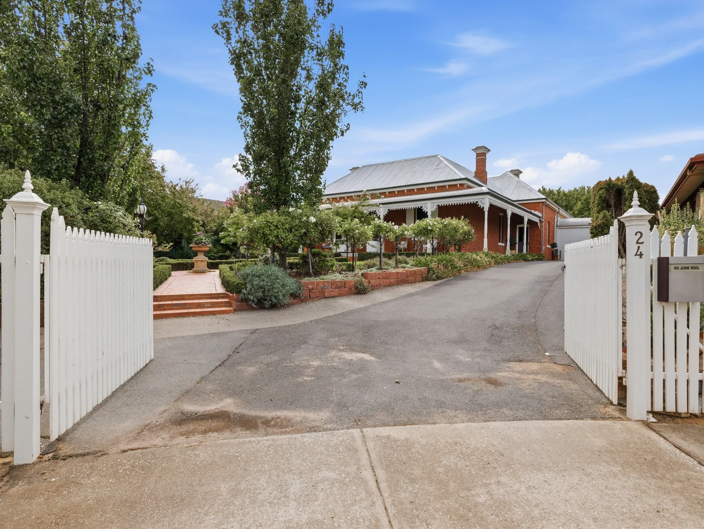 Additional image 26 of 24 Caraselle Avenue, Wangaratta VIC 3677