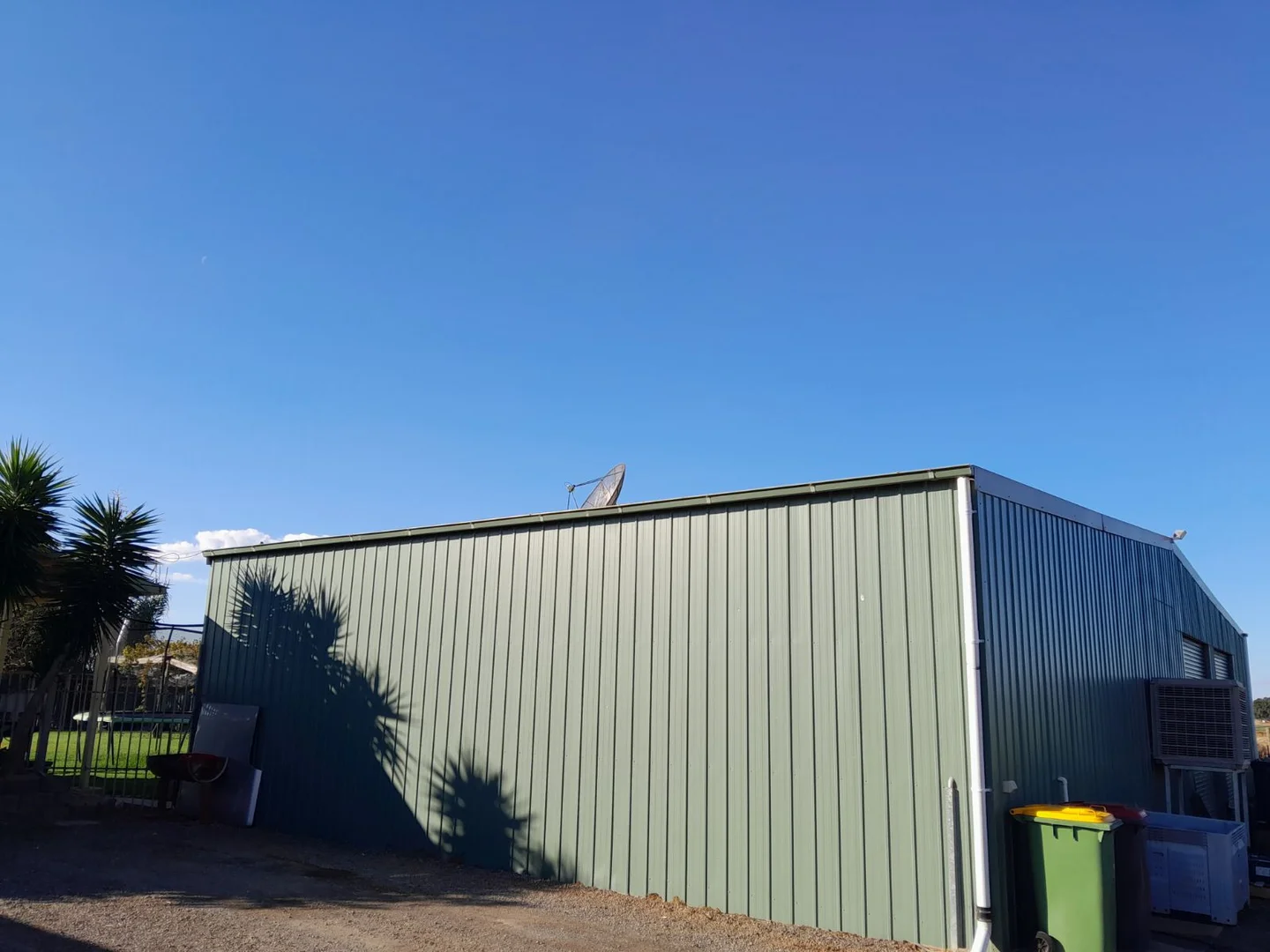 Additional image 9 of Woorinen North VIC 3589