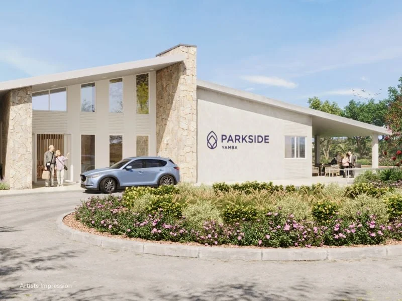 Additional image 9 of 067/8 Park Avenue, Yamba NSW 2464