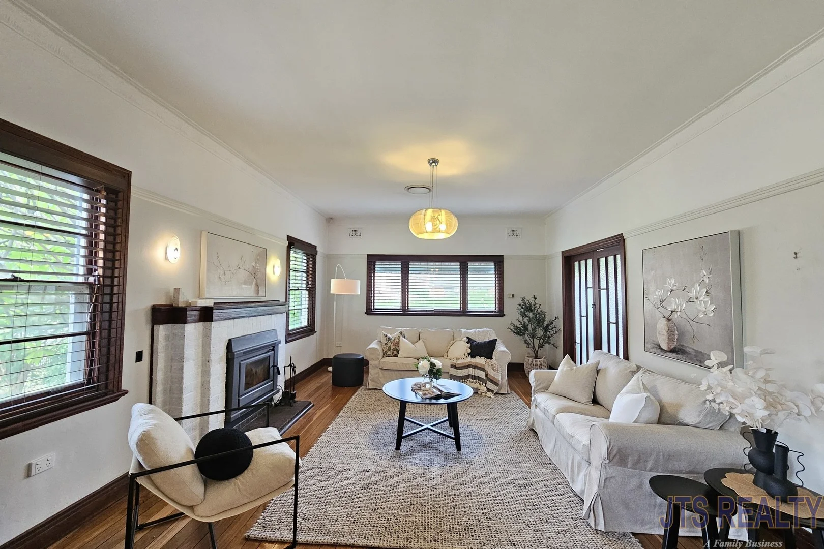 Additional image 2 of B/89 Brook Street, Muswellbrook NSW 2333