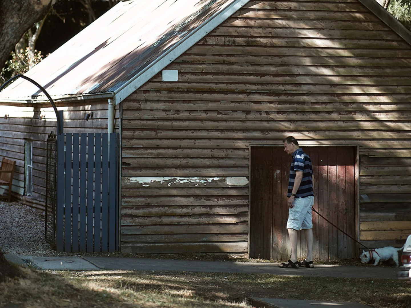 Additional image 15 of 11 Chaplain Street, Daylesford VIC 3460