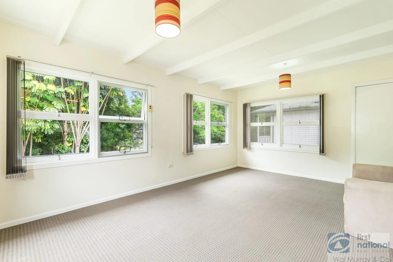 Additional image 6 of 109 New Ballina Road, Lismore NSW 2480