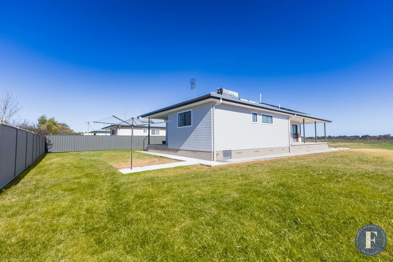 Additional image 23 of 6/2 Reymond Street, Forbes NSW 2871