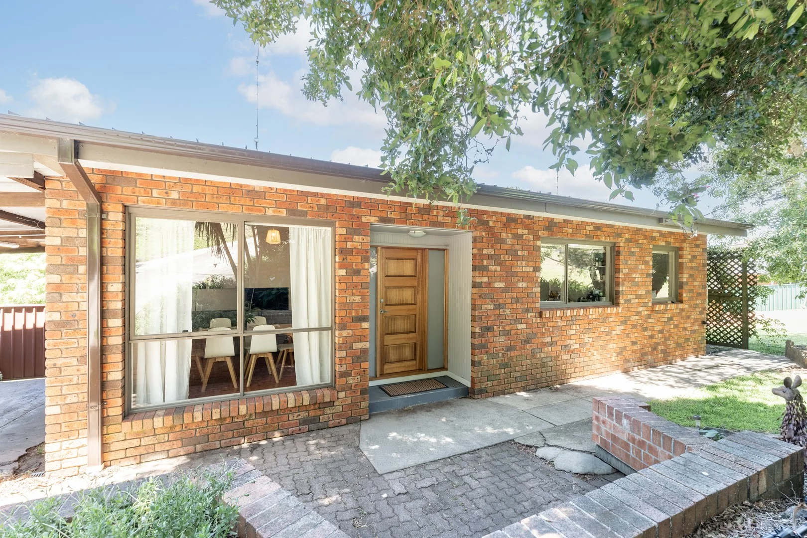 103 Parkes Street, Helensburgh NSW 2508