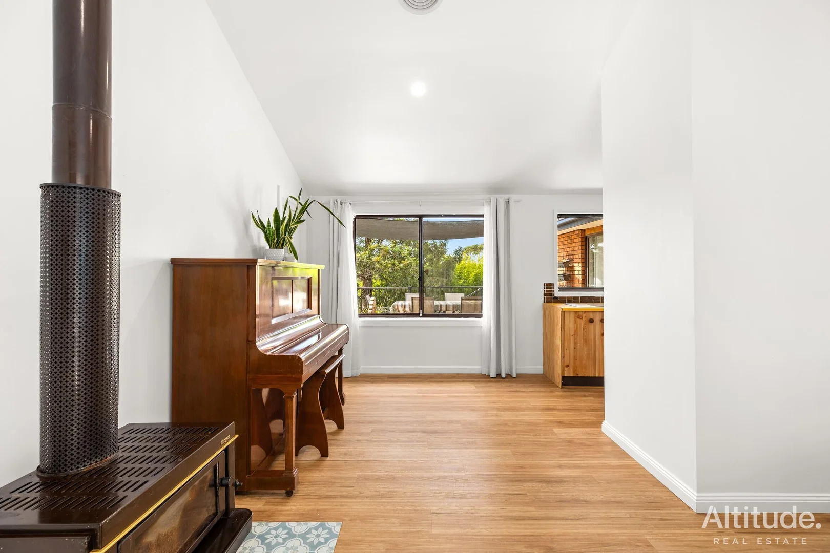 Additional image 5 of 5 Advance Drive, Woodrising NSW 2284