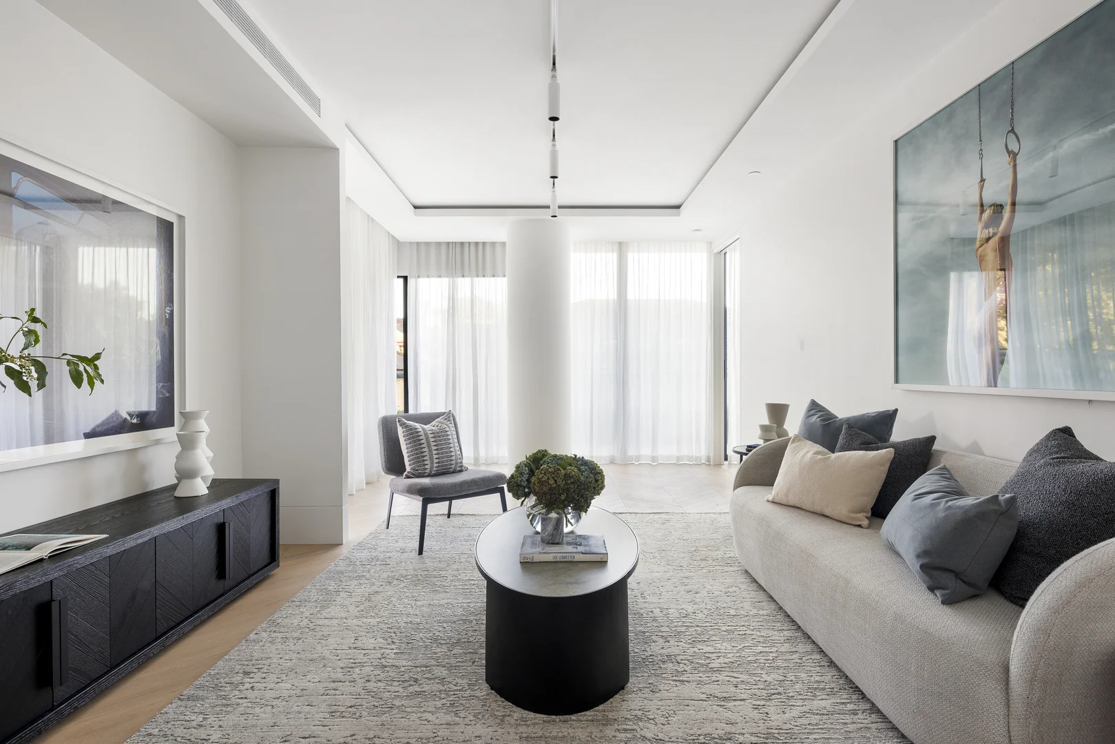 Additional image 12 of 306p/14-16 The Esplanade, St Kilda VIC 3182