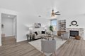 Additional image 3 of 6217 Jefjen Way, Elk Grove, CA, 95757
