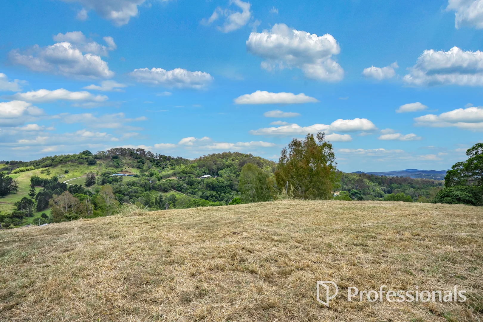 Additional image 17 of 185 Scrubby Creek Road, Scrubby Creek QLD 4570