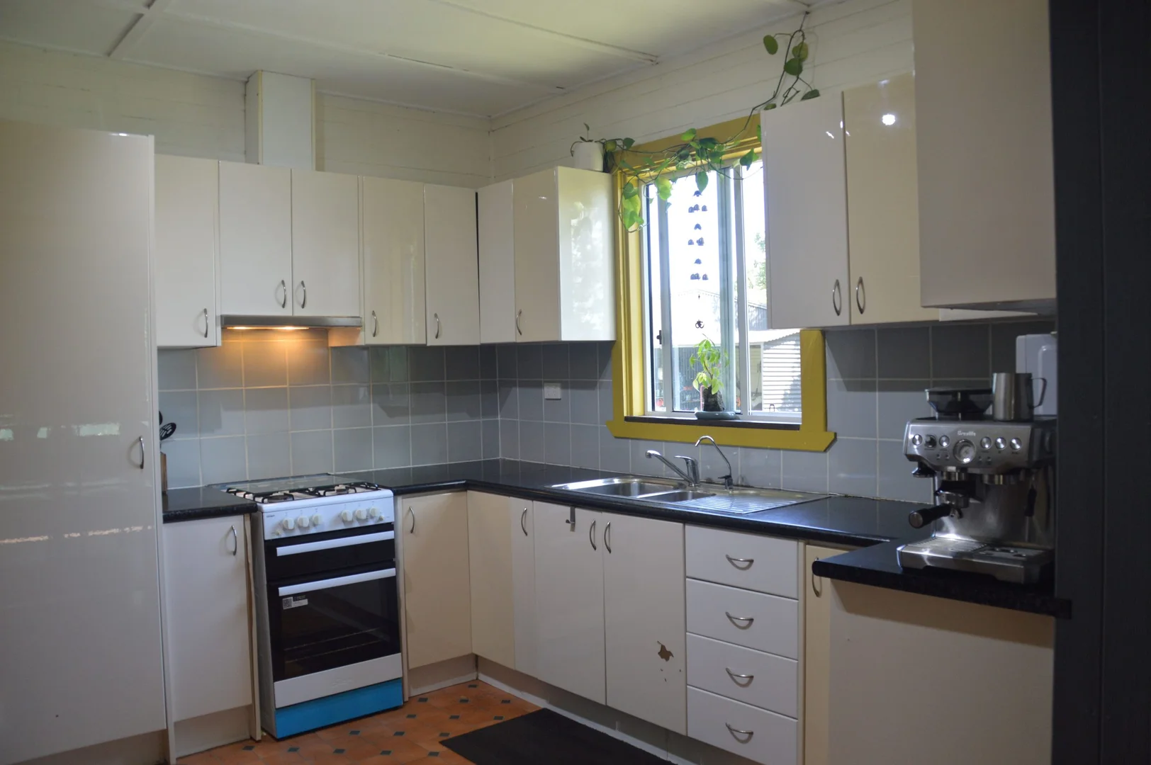 Additional image 5 of 75 Williams Road, Woodburn NSW 2472