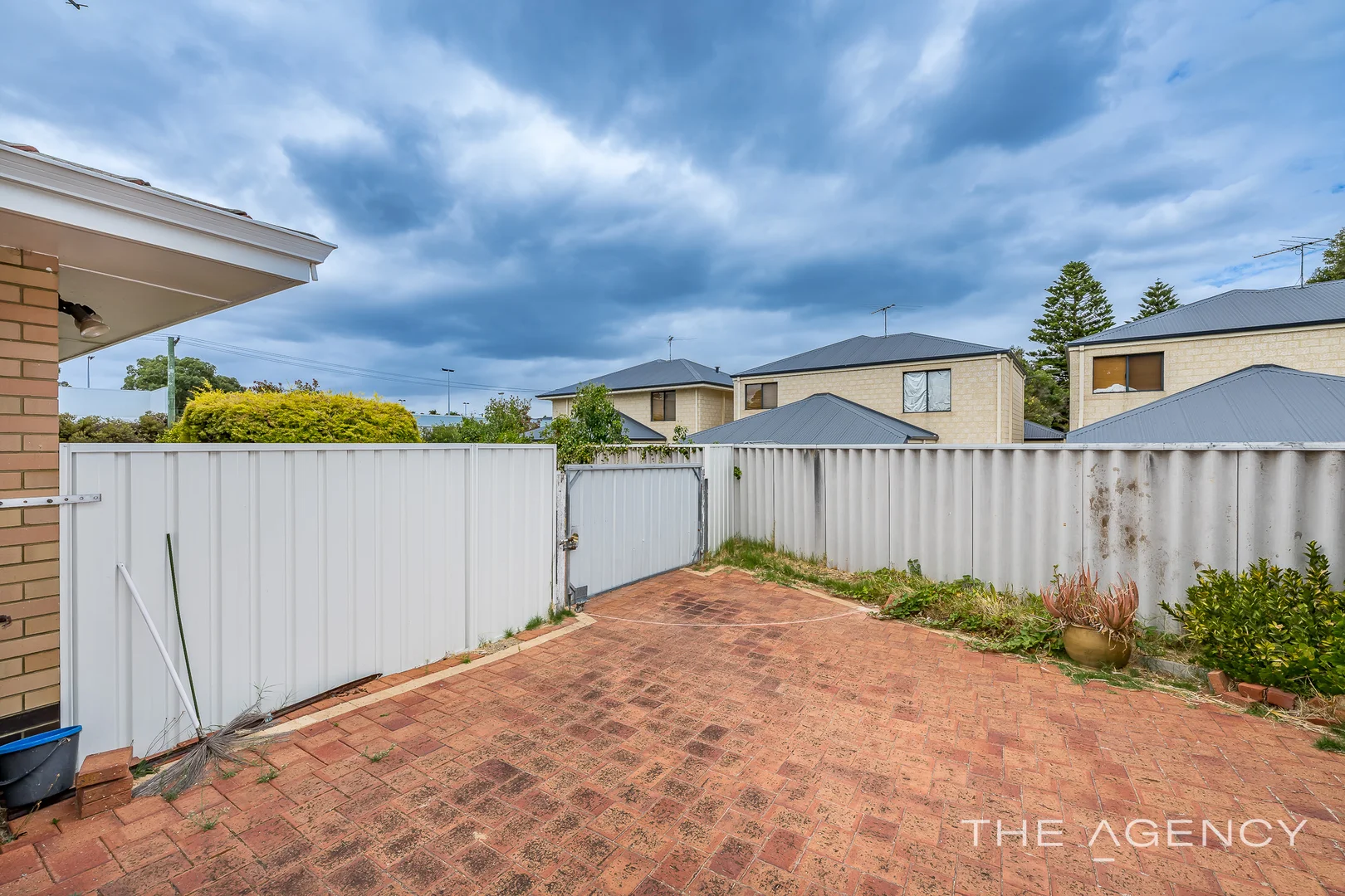 Additional image 21 of 33 Cosgrove Street, Balcatta WA 6021