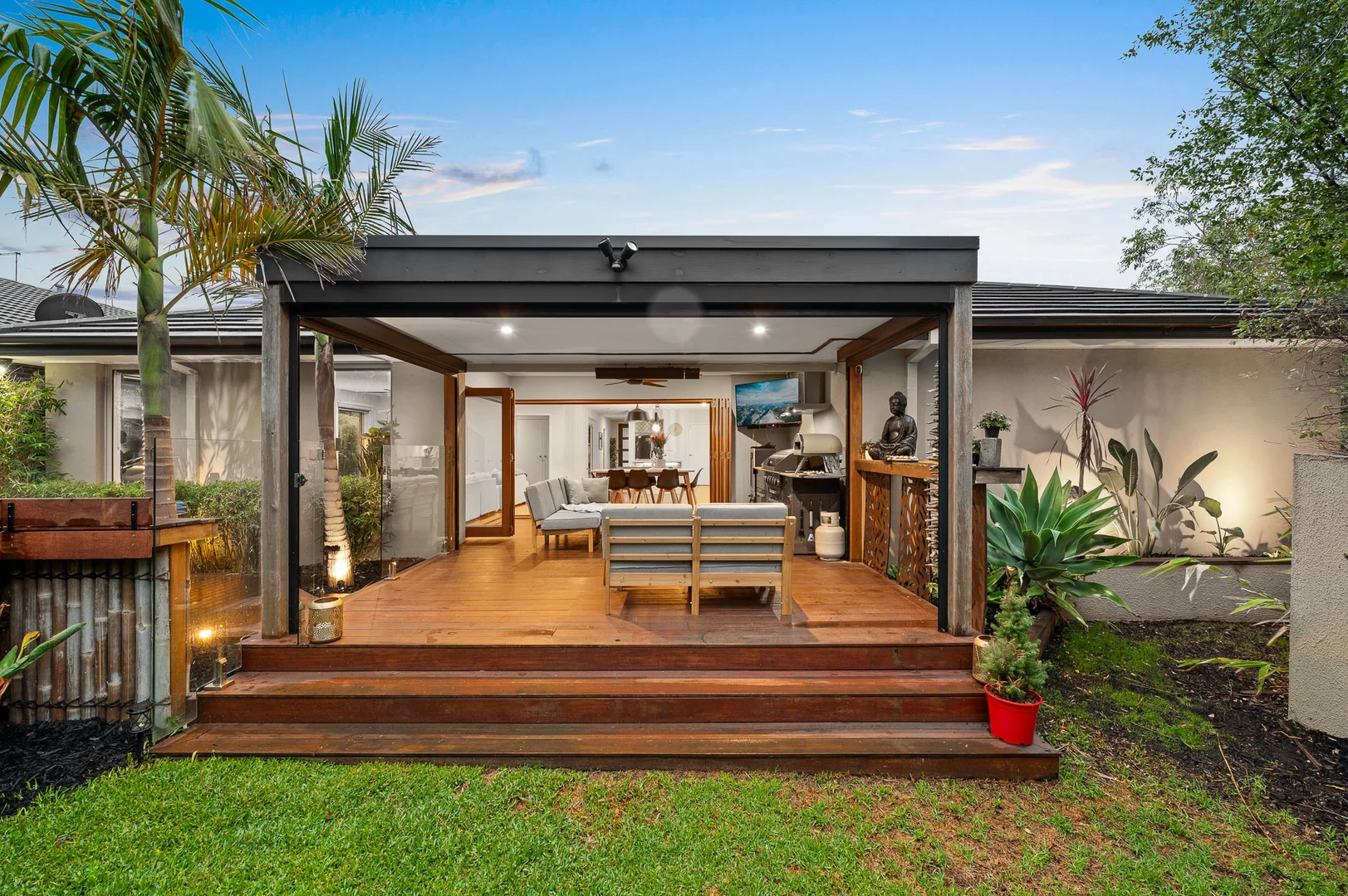 Additional image 17 of 27 Rennison Drive, Botanic Ridge VIC 3977