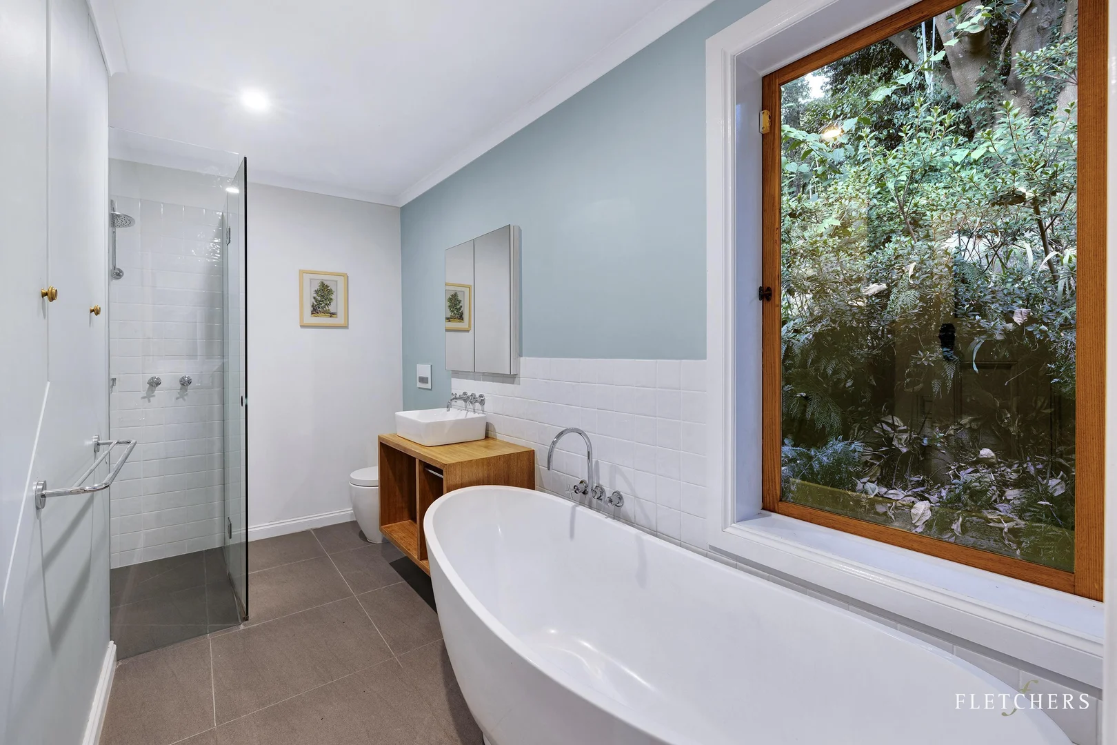 Additional image 10 of 2 Woodlands Avenue, Sassafras VIC 3787