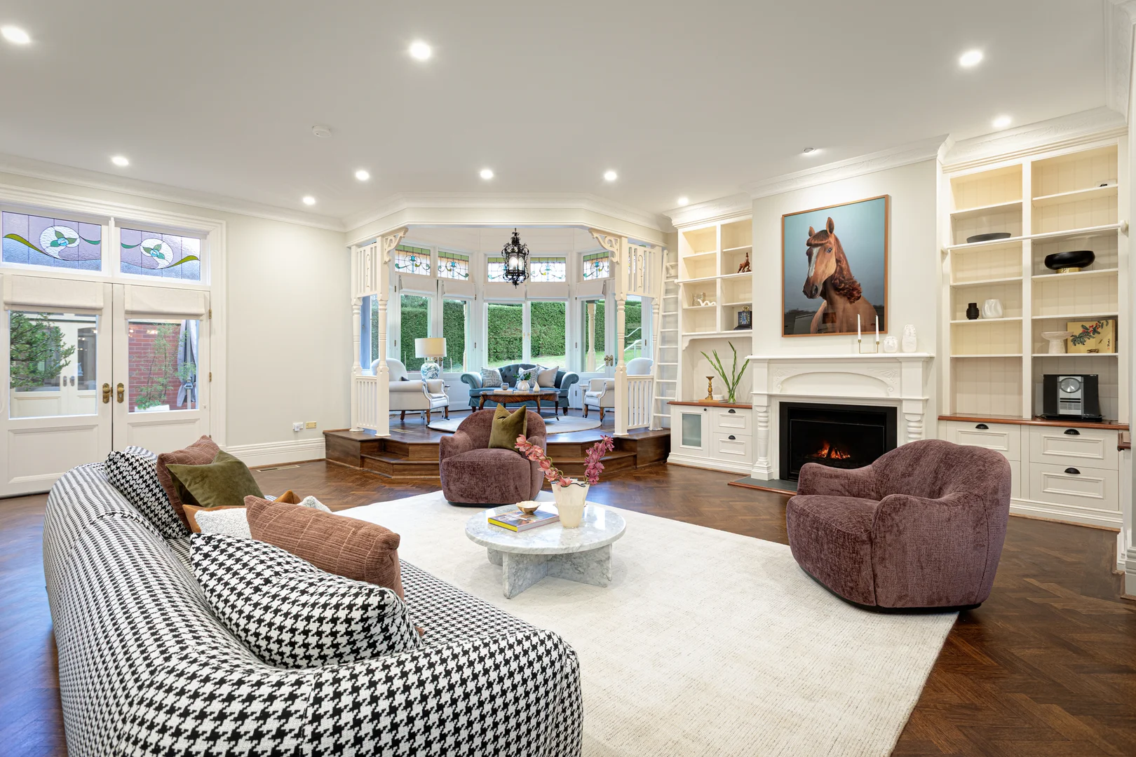 Additional image 9 of 13-15 View Street, Canterbury VIC 3126