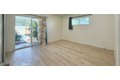 Additional image 8 of 5921 Fallbrook Ave, Woodland Hills, CA, 91367