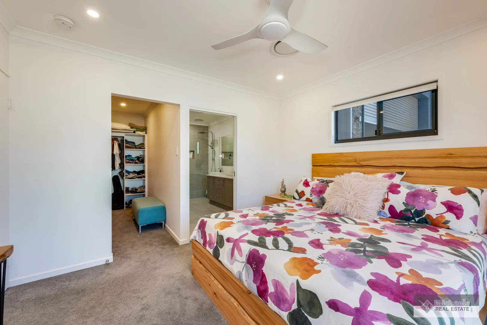 Additional image 15 of Lot 111/50 Marshall Street, Burnett Heads QLD 4670