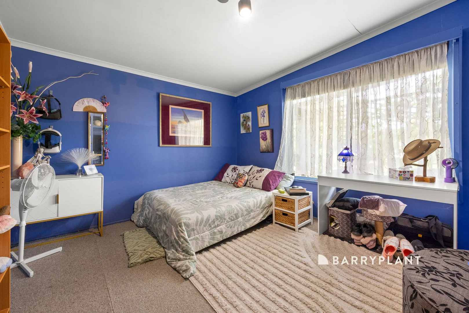 Additional image 10 of 3 Elliott Street, Seaford VIC 3198