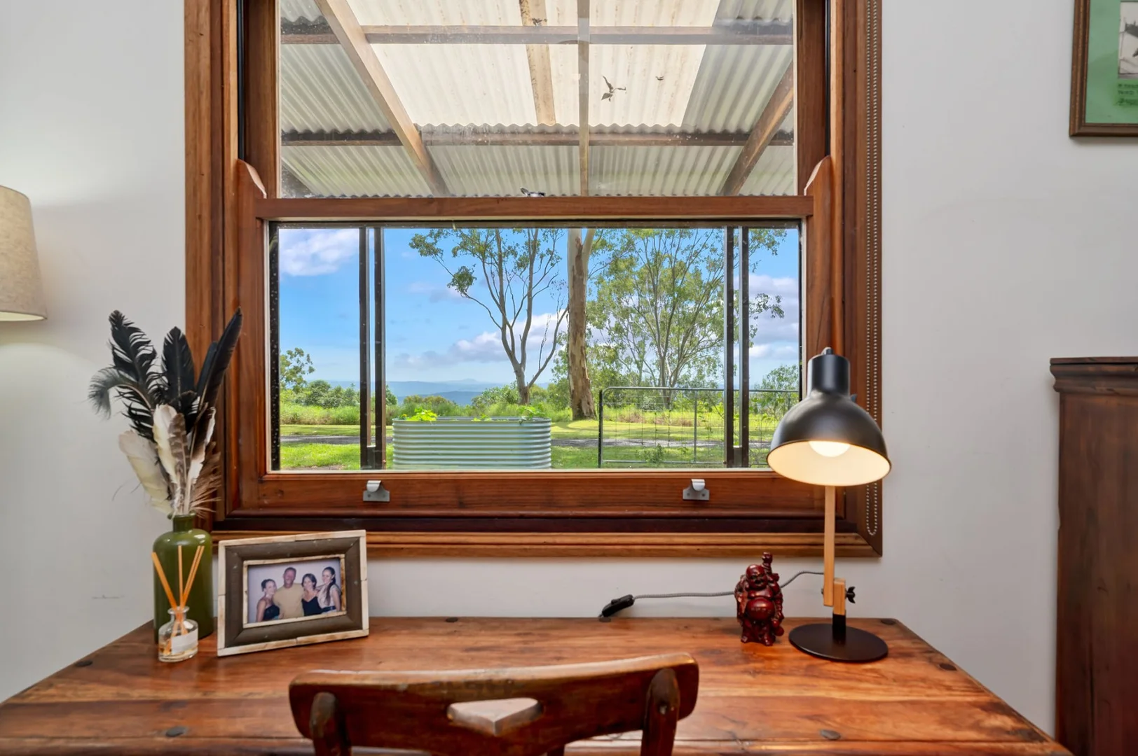 Additional image 7 of 16 Rowan Lane, Mount Mellum QLD 4550