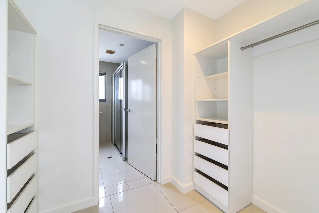 Additional image 17 of 4/13 Esplanade, Darwin City NT 0800