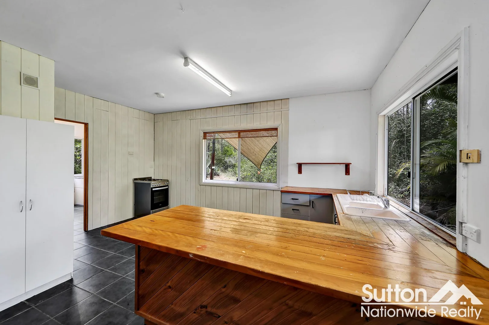 Additional image 3 of 261 River Road, Bungadoo QLD 4671