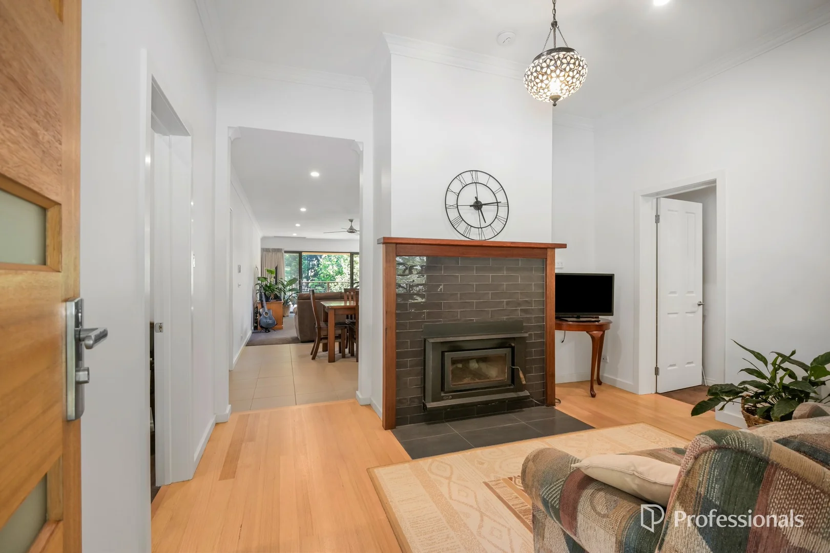 Additional image 13 of 4 Yarra Street, Powelltown VIC 3797