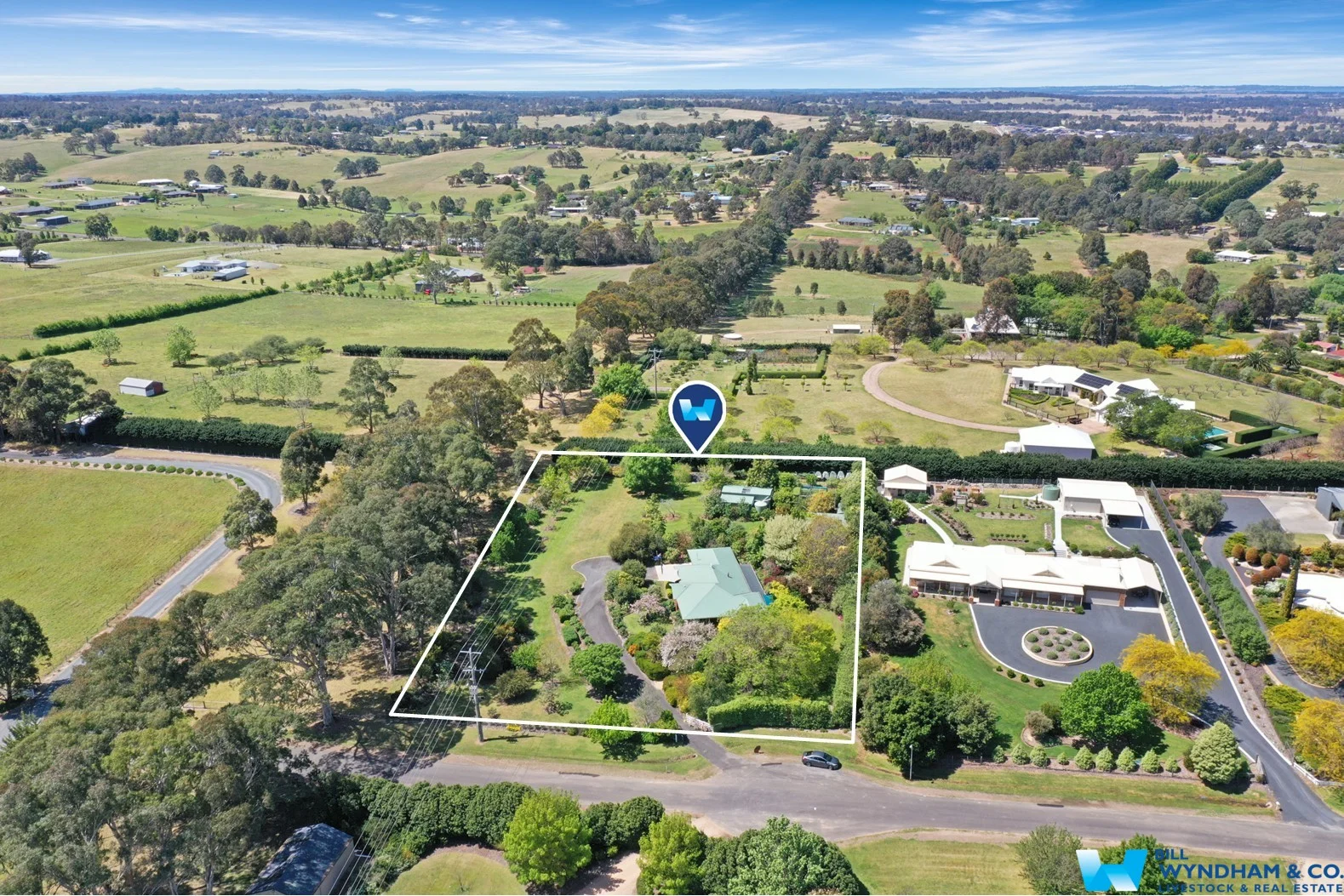 Additional image 36 of 44 Clifton Terrace, Wy Yung VIC 3875