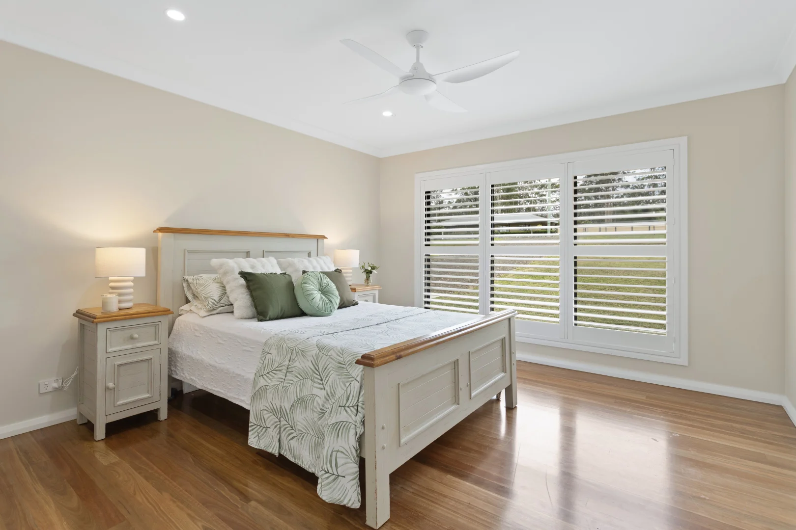 Additional image 8 of 33 Warrina Circuit, Minimbah NSW 2312