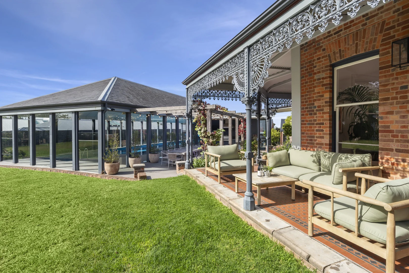 Additional image 21 of 2a Raith Terrace, Newtown VIC 3220