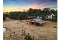 Additional image 74 of 3050 Rattlesnake Rd, Newcastle, CA, 95658