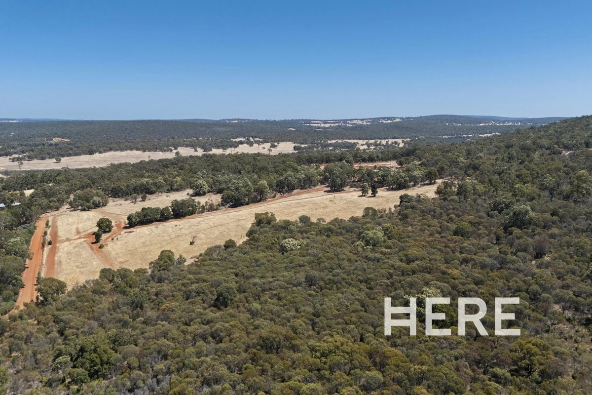 Additional image 14 of 94 Foundry Place, Bakers Hill WA 6562