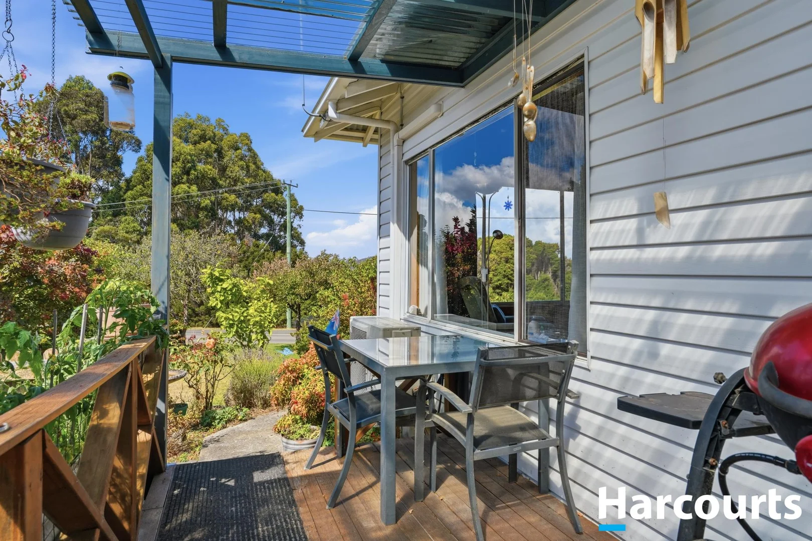 Additional image 19 of 1 Flinders Street, Beauty Point TAS 7270