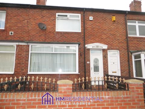 Commercial Road, Byker, Newcastle Upon Tyne, Tyne &amp; Wear NE6