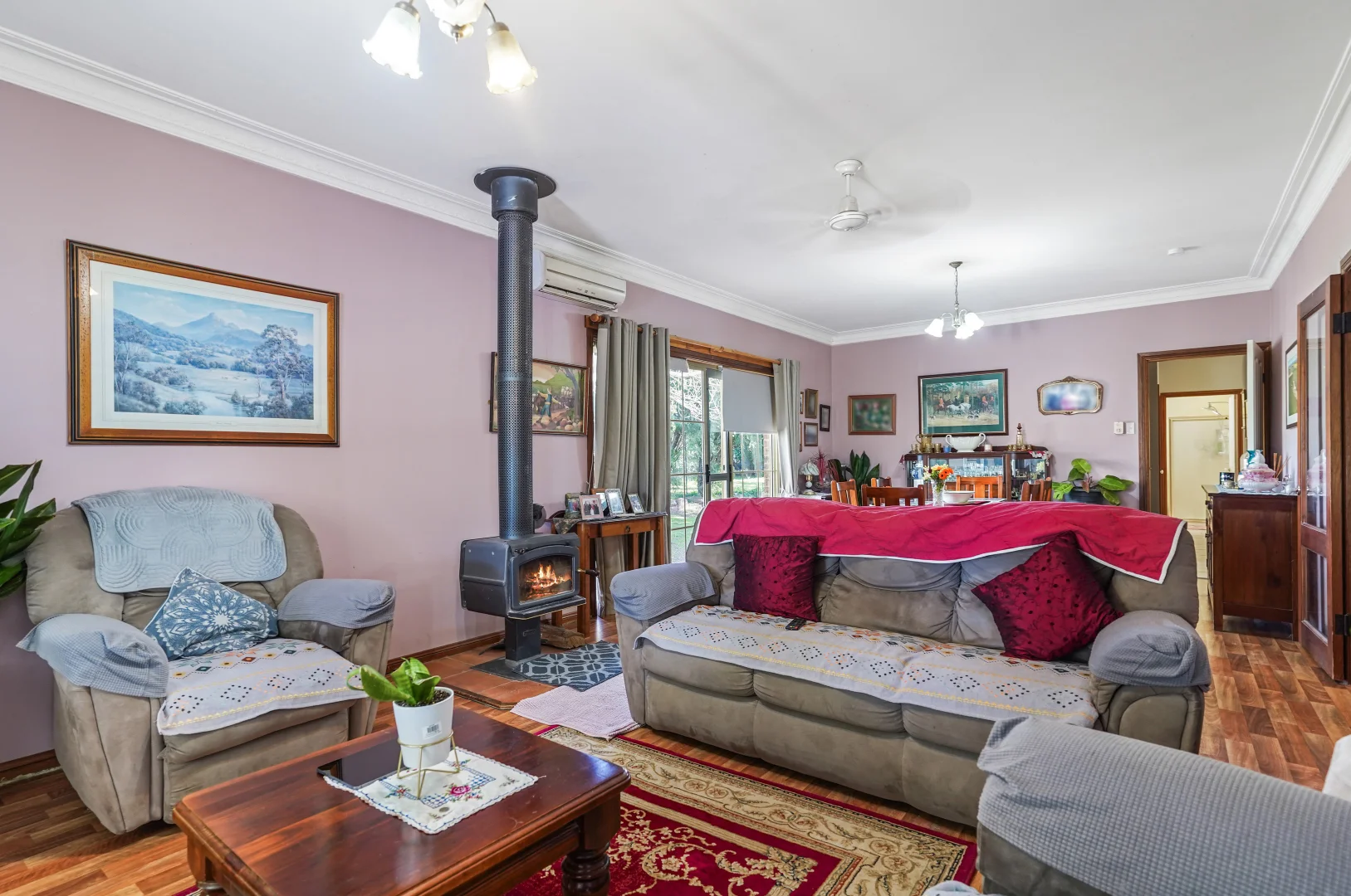 Additional image 8 of 164 Settlement Bridge Road, Canowindra NSW 2804