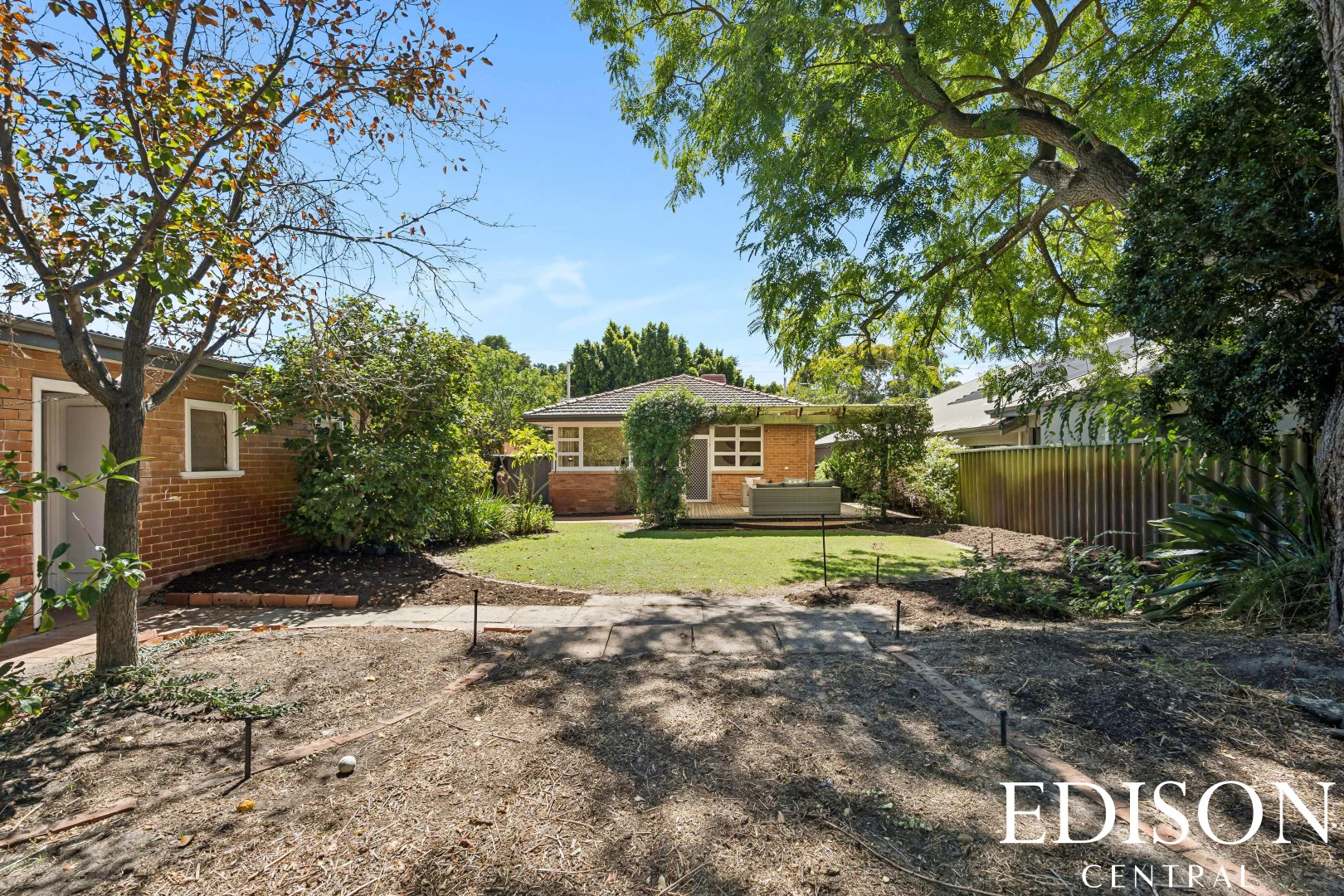 Additional image 31 of 87 Bradford Street, Coolbinia WA 6050