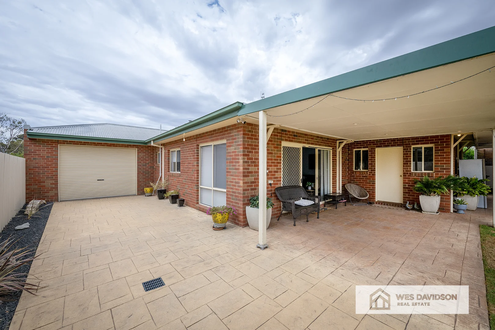 Additional image 16 of 9 Mardon Drive, Horsham VIC 3400