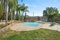 Additional image 53 of 3937 Orangewood Dr, Fair Oaks, CA, 95628