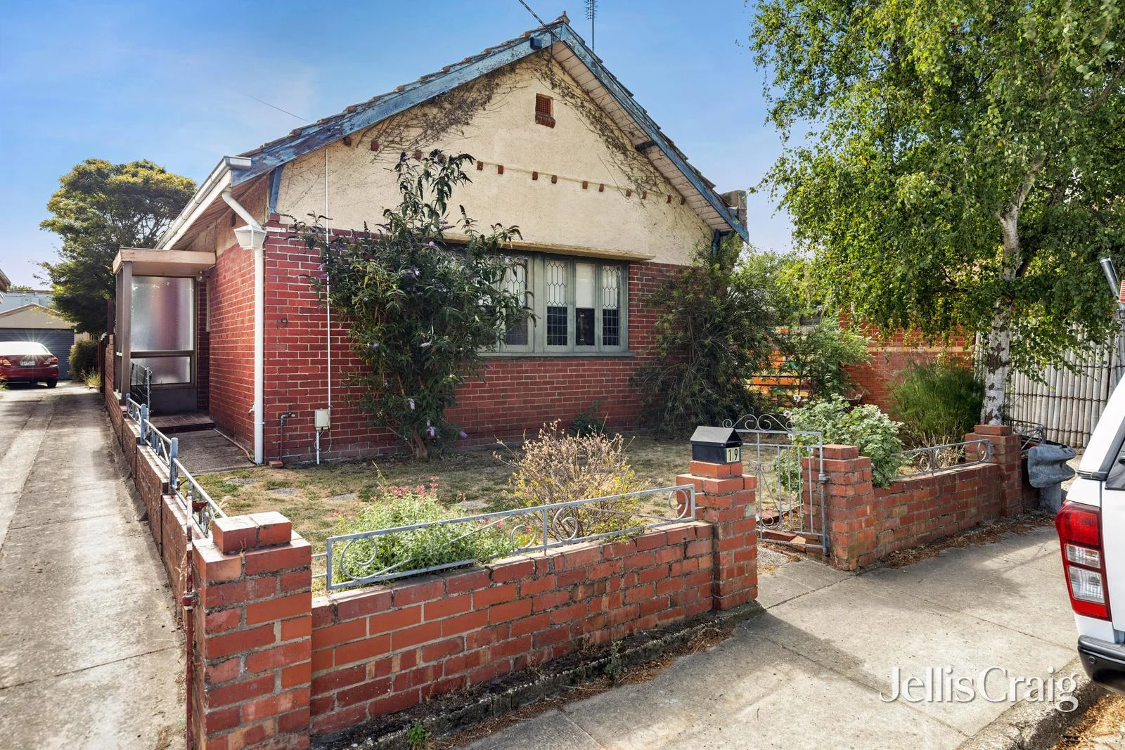 19 Little Raglan Street, Ballarat Central VIC 3350
