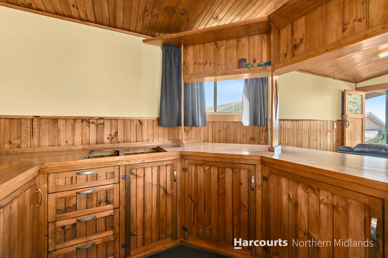 Additional image 24 of 205 Top Road, Blackwood Creek TAS 7301