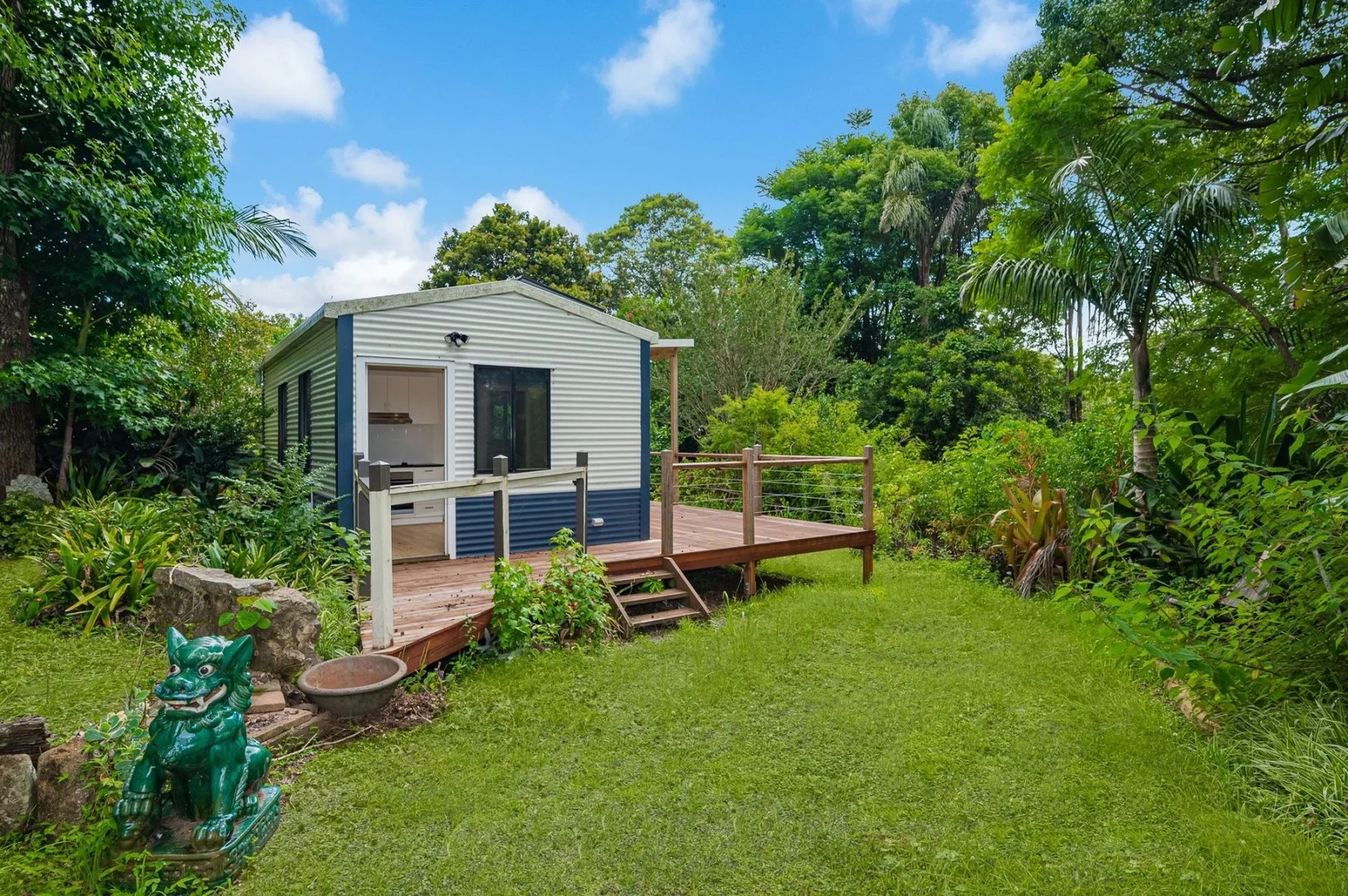 Additional image 21 of 408 Mountain View Road, Maleny QLD 4552