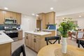 Additional image 10 of 10465 Rugby Ct, Rancho Cordova, CA, 95670